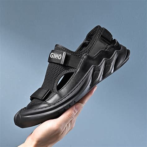 adidas slippers heren zachte zool|Adidas sandalen nl.